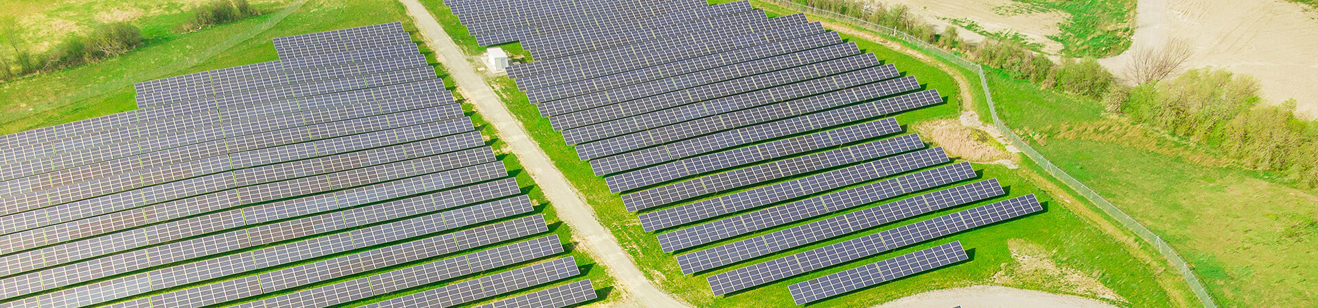 Photovoltaic project in the Democratic Republic of the Congo (DRC)
