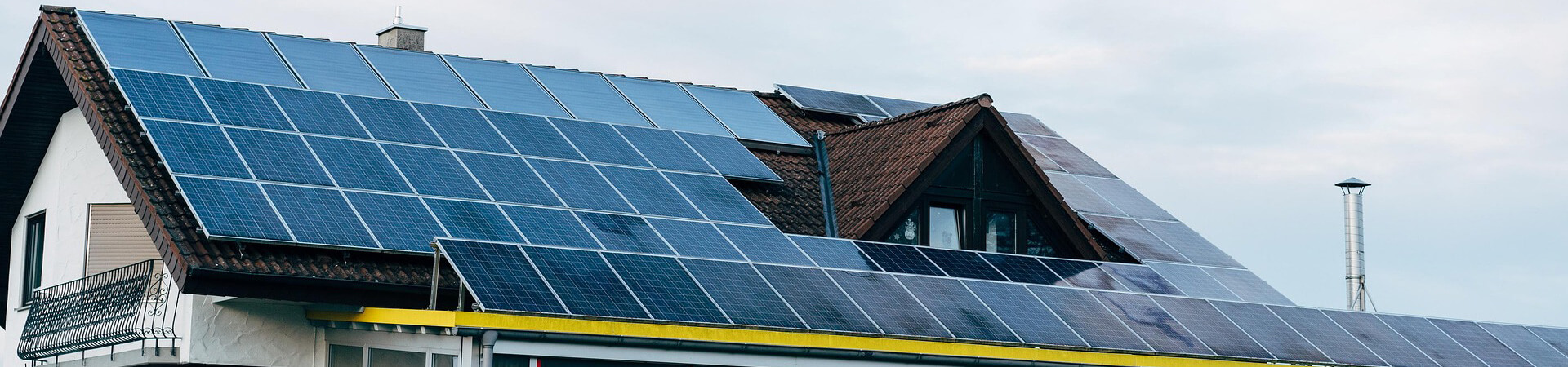 Photovoltaic project in Zambia