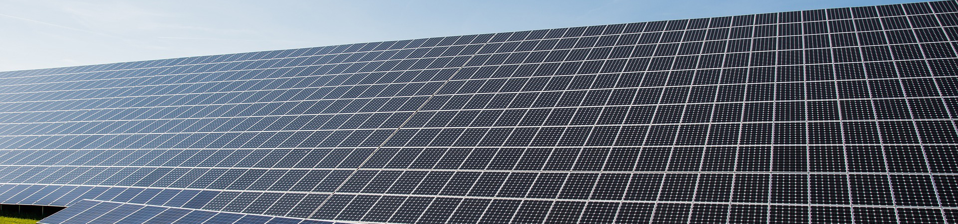SFQ Energy Storage Solutions
