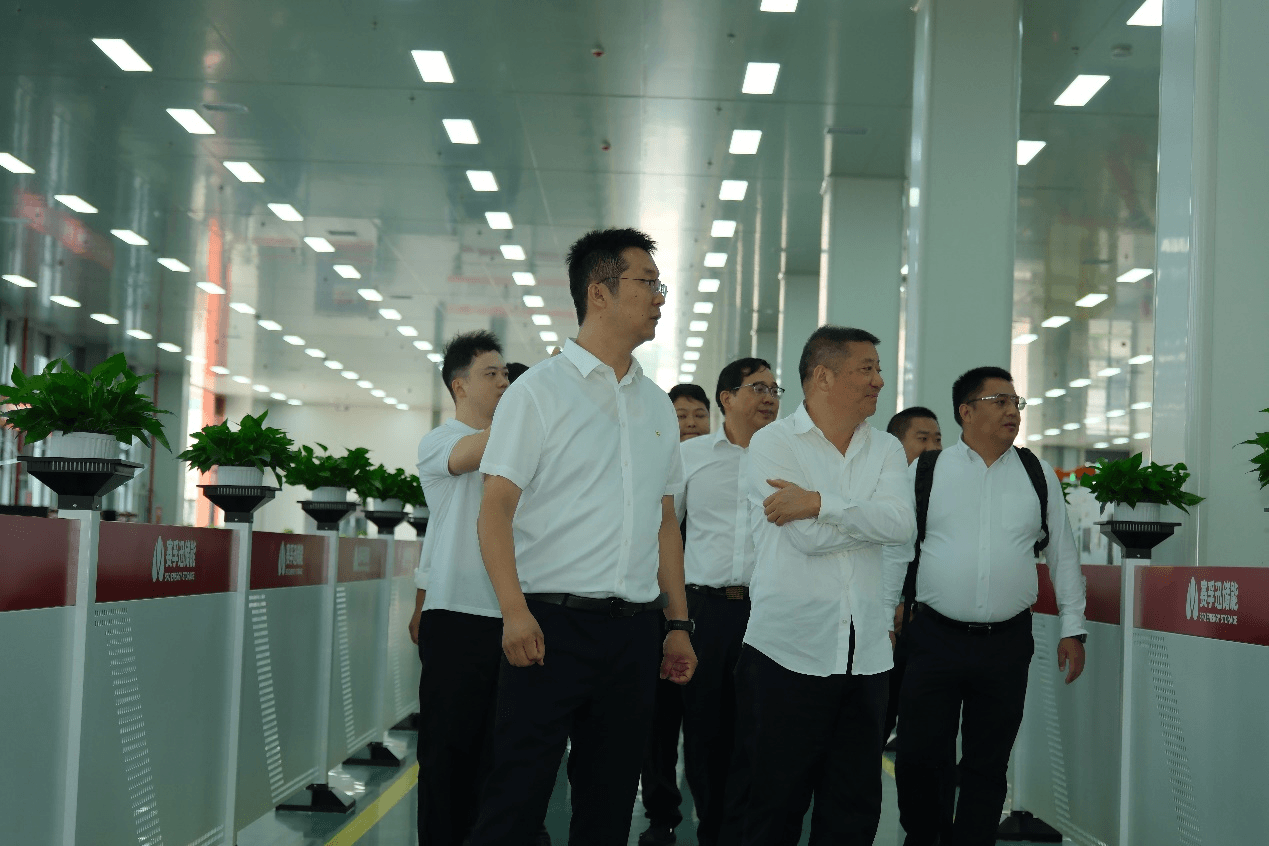图片 14