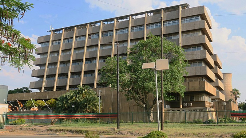 โครงการ 