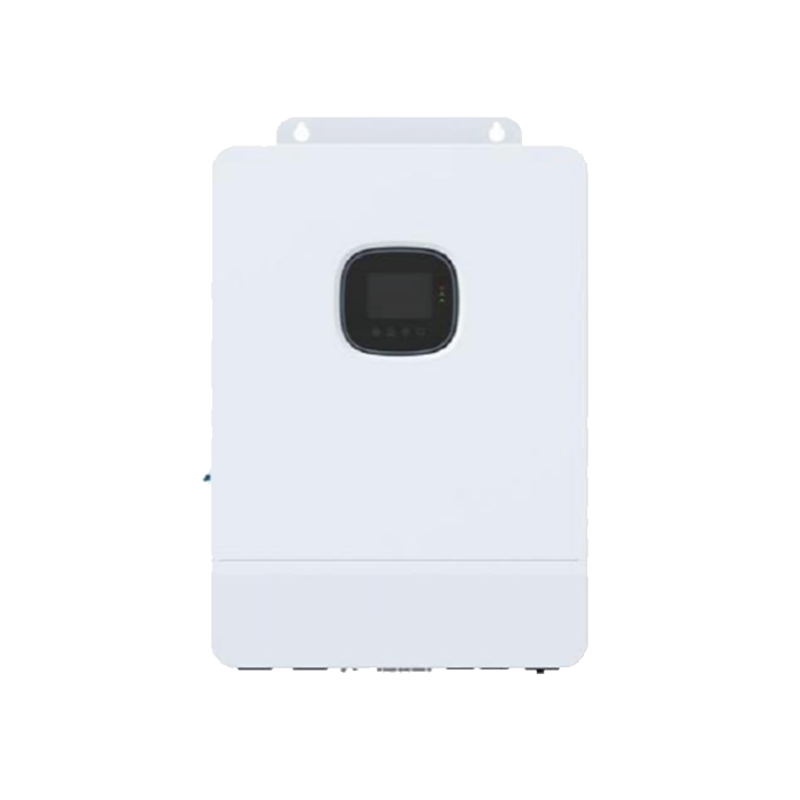spi-10k-s