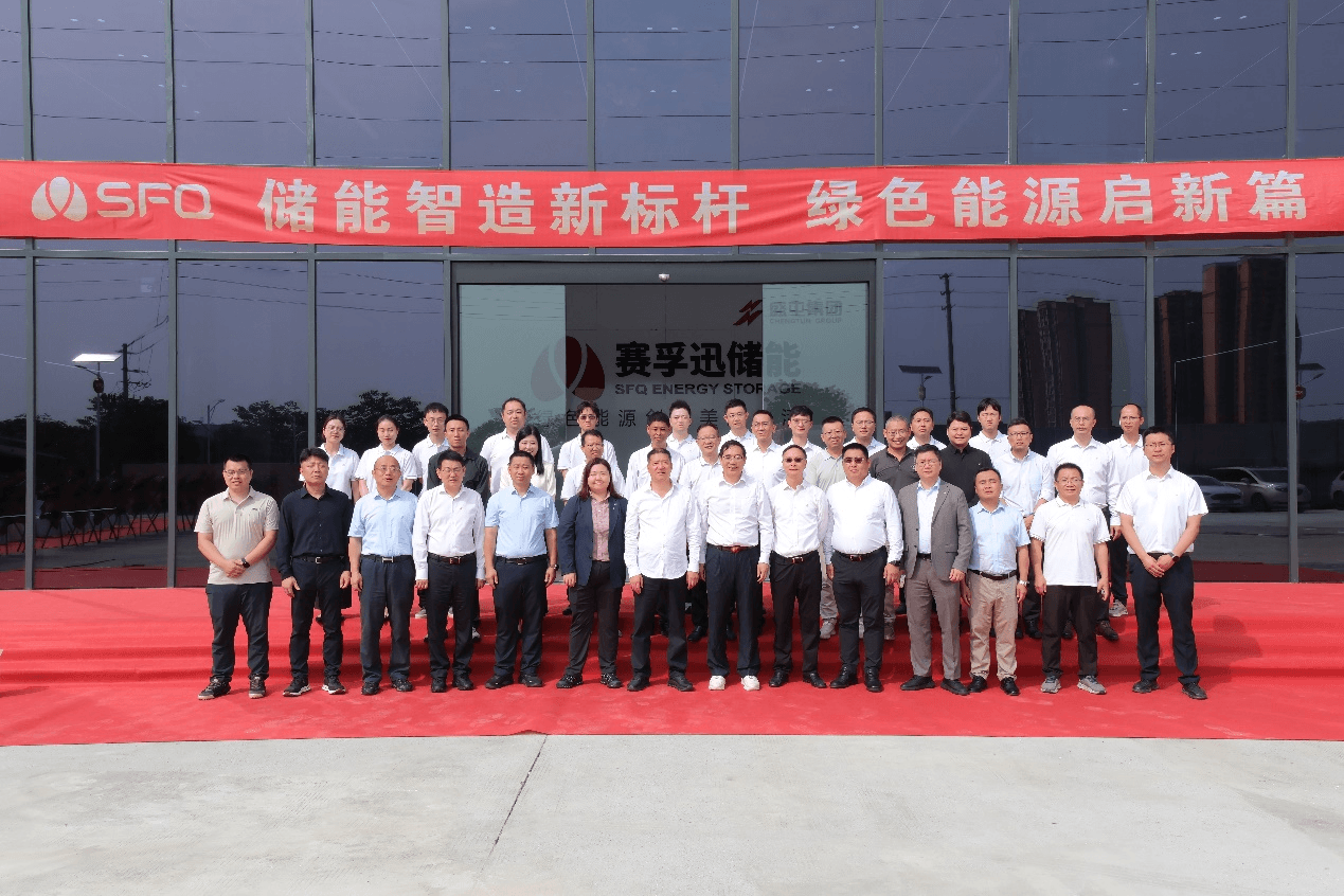 图片 17