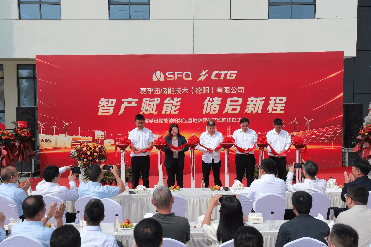 图片 6