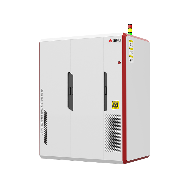 SFQ Energy Storage System Technology Co., Ltd
