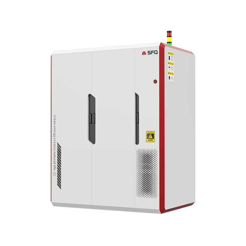 https://www.sfqq-power.com/pv-energe-storage-Stey-prodep-preduct/