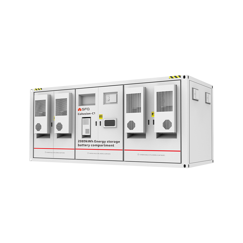csess-s 2090kwh / a