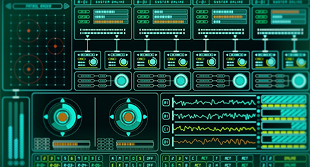 Decoding Energy Storage BMS and Its Transformative Benefits