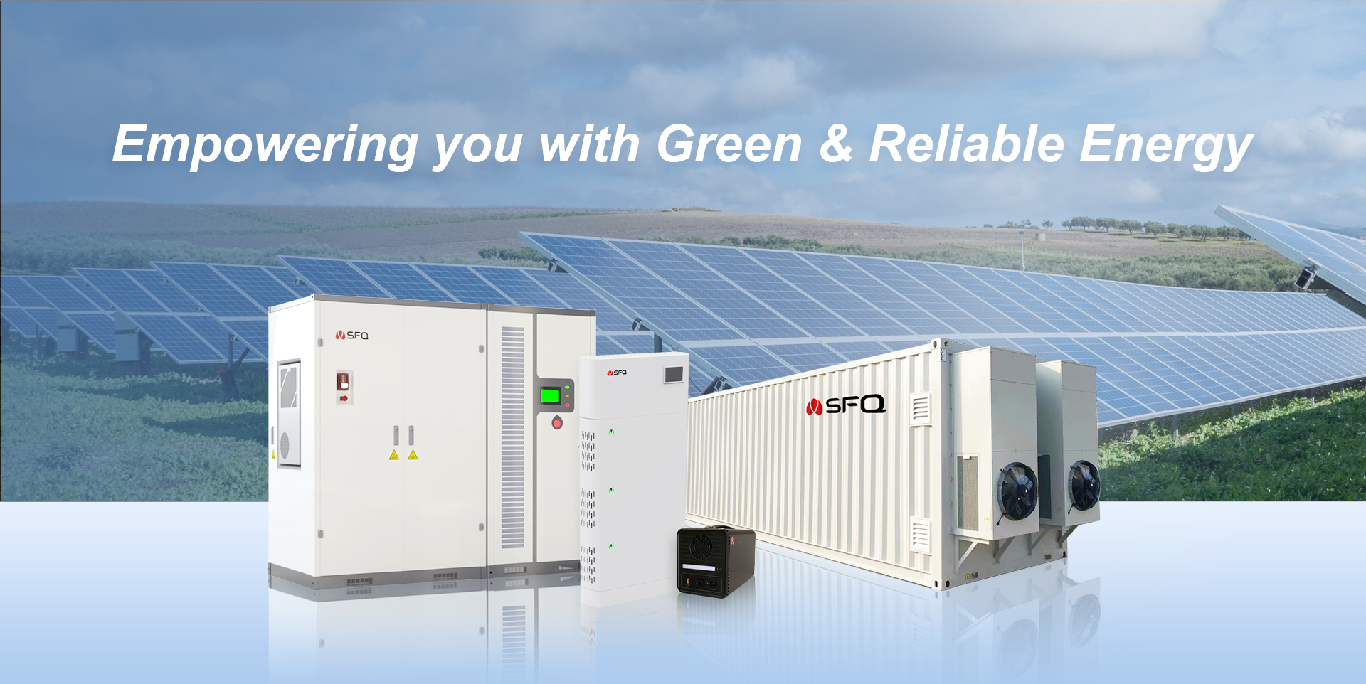 Energy storage system