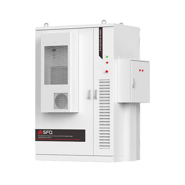 ICESS-T-0-125257A