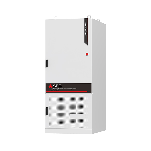 ICESS-T-0-130261L