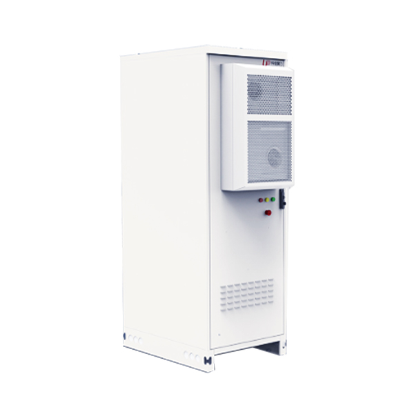 ICESS-T 30-20/40/A