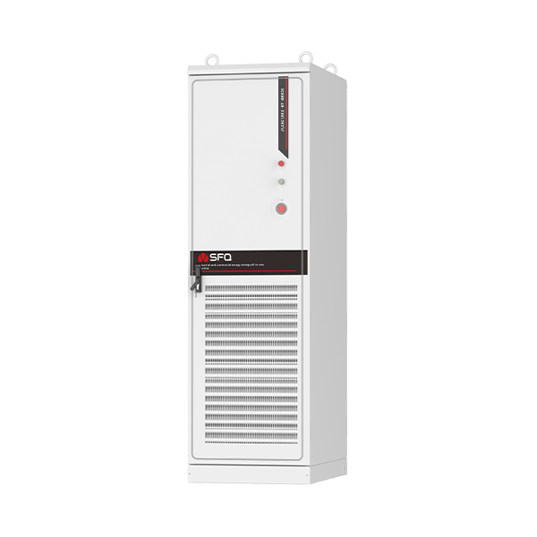 ICS-AC-XX-10054