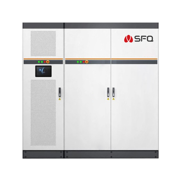 241kWh ICS-DC 241/A/10