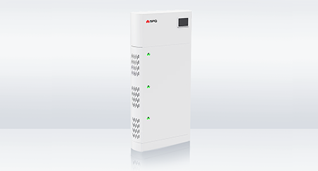 How to Choose the Perfect Residential Energy Storage System (RESS)