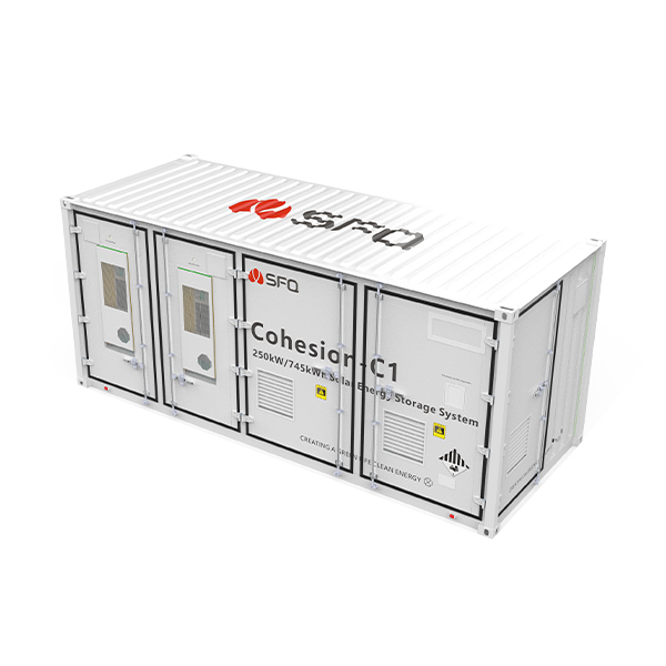 SCESS-T 500-500/1205/A