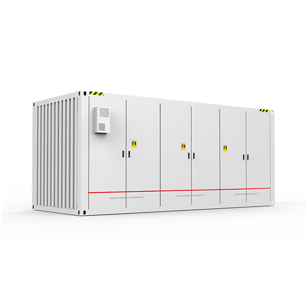 SCESS-T500-5002089L