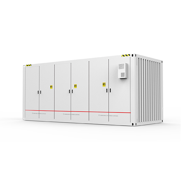 SCESS-T720-7201446.912A