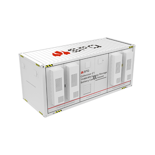 SCESS-T 720-720/1446/A