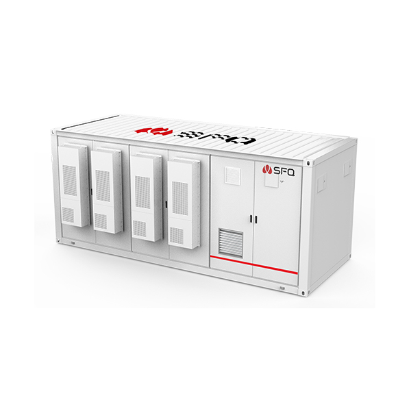 SCESS-T 720-720/1446/A