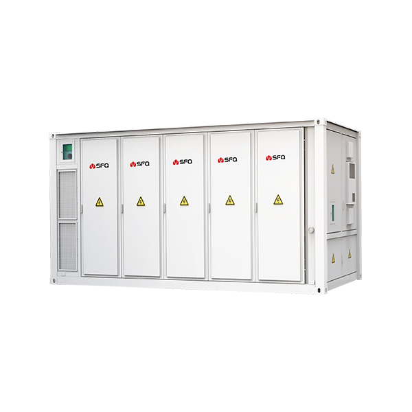 SCESS-T 780-780/1567.488/L