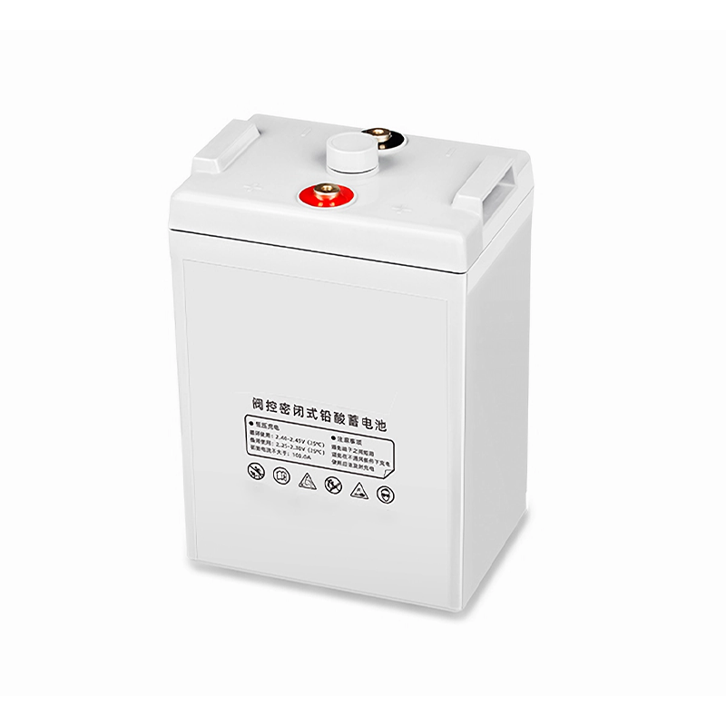 5G basisstation back-upvoeding