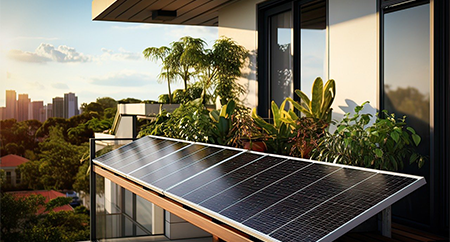 The Solar Surge: Anticipating the Shift from Hydroelectricity in the USA by 2024 and its Impact o...