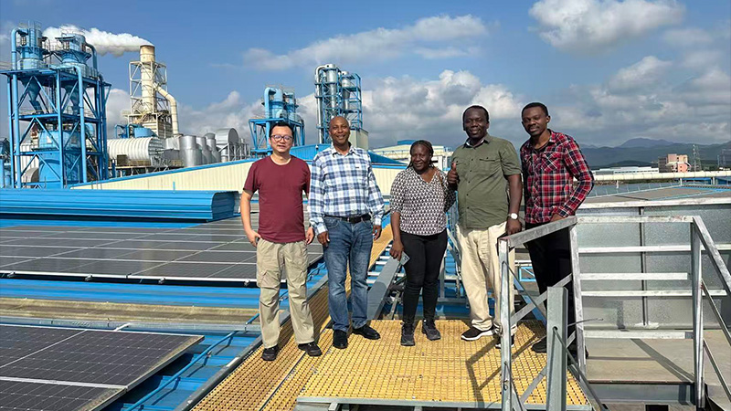 โครงการ 