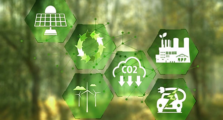 പുനരുപയോഗ energy ർജ്ജ-7143344_640-2