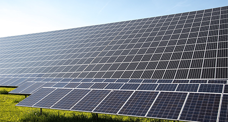 Memilih Sistem Penyimpanan Sistem Fotovoltaik yang Tepat: Panduan Komprehensif